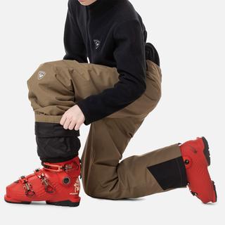 Rossignol Ski Çocuk Kayak Pantolonu
      
        
        
          
            
          
            
          
            
          
            
          
        
          
            
          
            
              
              _5
