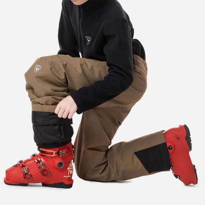 Rossignol Ski Çocuk Kayak Pantolonu
      
        
        
          
            
          
            
          
            
          
            
          
        
          
            
          
            
              
              _5
