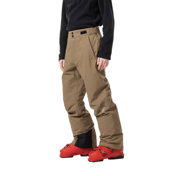 Rossignol Ski Çocuk Kayak Pantolonu
      
        
        
          
            
          
            
          
            
          
            
          
        
          
            
          
            
              
              _2