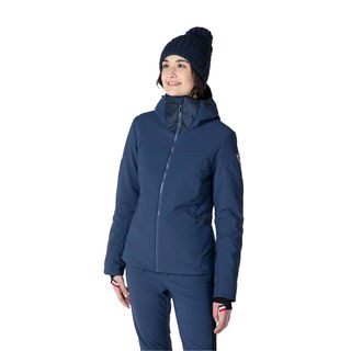 W VERSATILE JKT