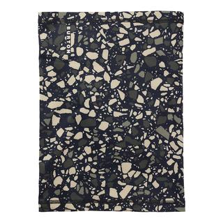 Midweight Neck Warmer