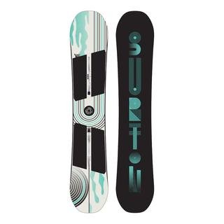 Burton Rewind Snowboard