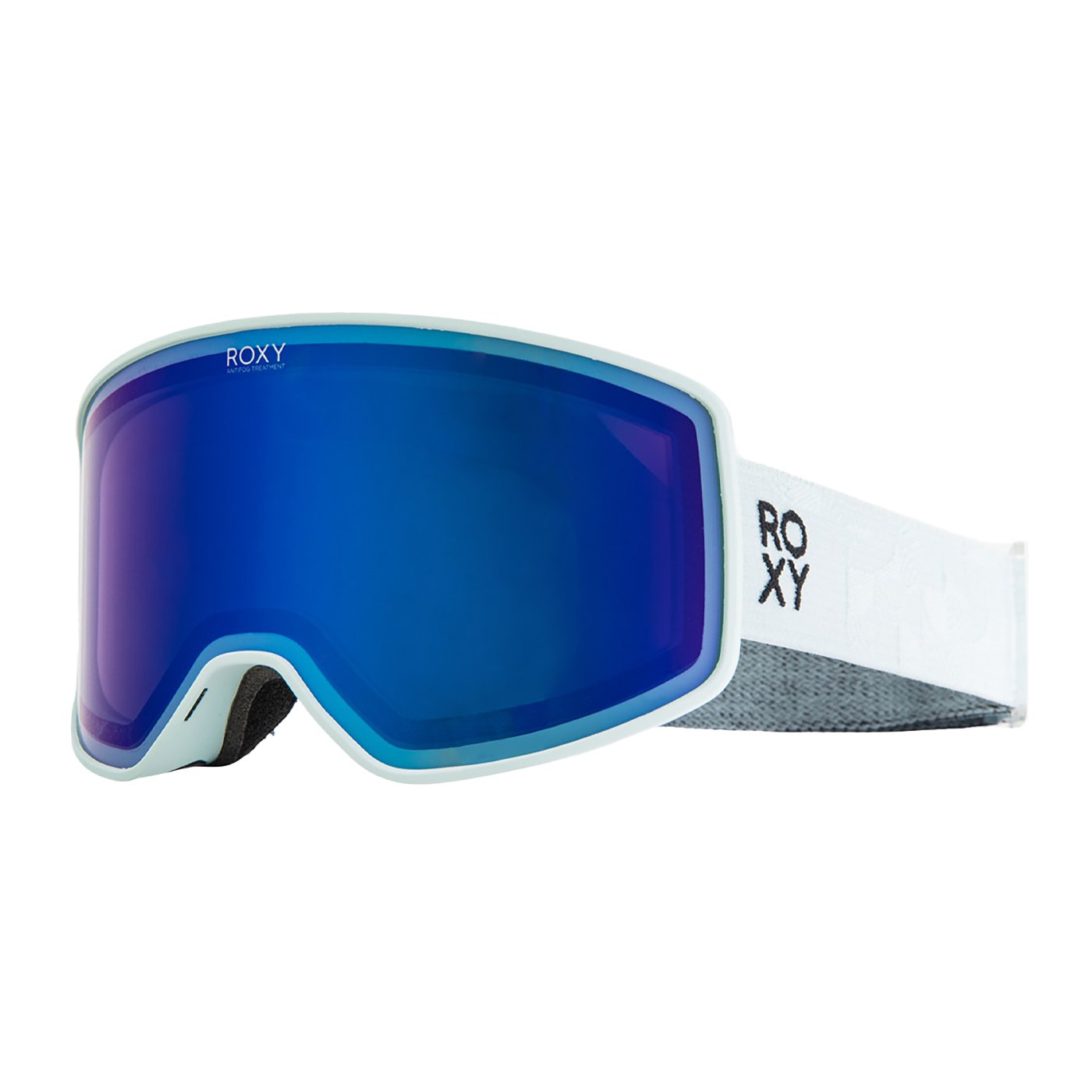 Roxy Storm Kayak/Snowboard Goggle - MULTİ - 1