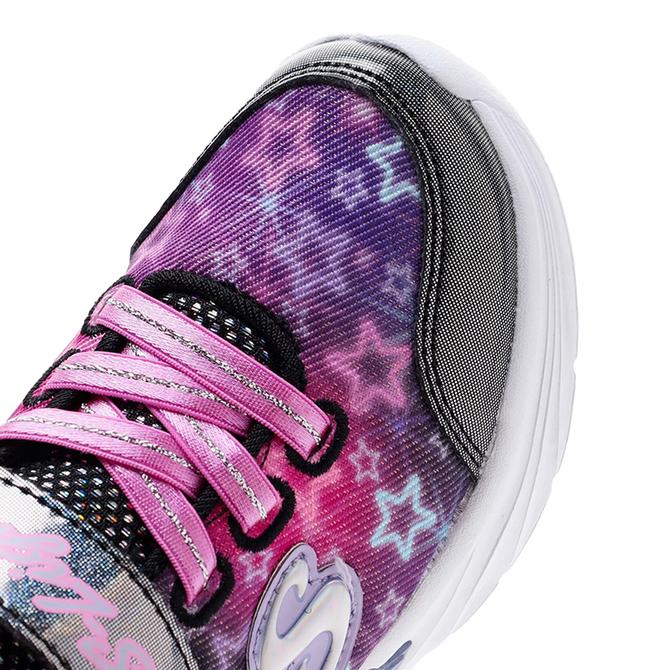 STAR SPARKS
      
        
        
          
            
              
              
              
                - Renkli_5
