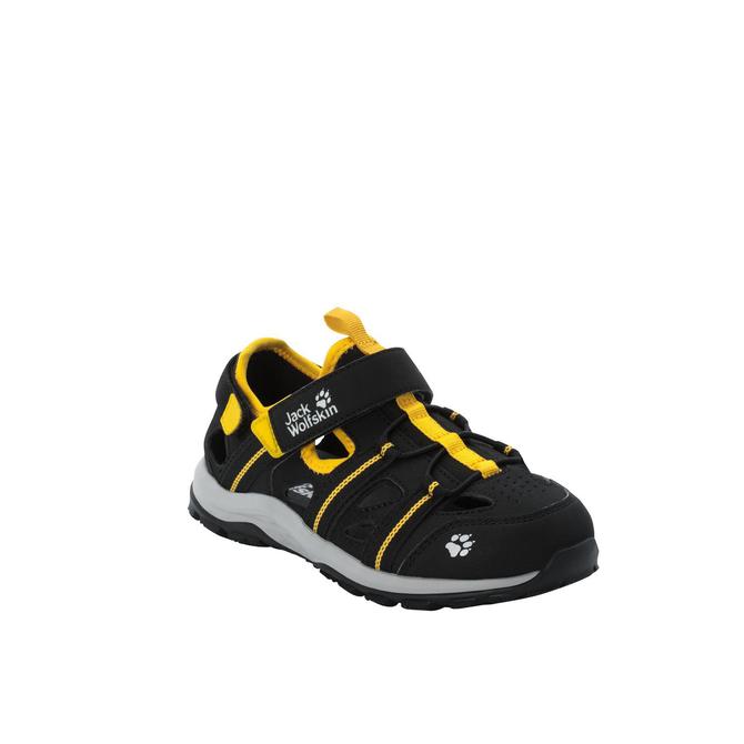 SUN CLIMBER K_3