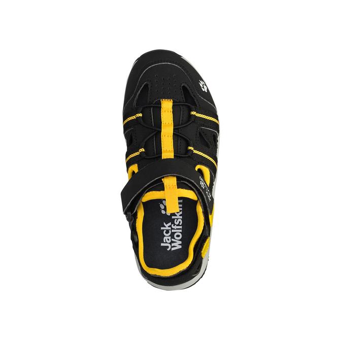 SUN CLIMBER K_5