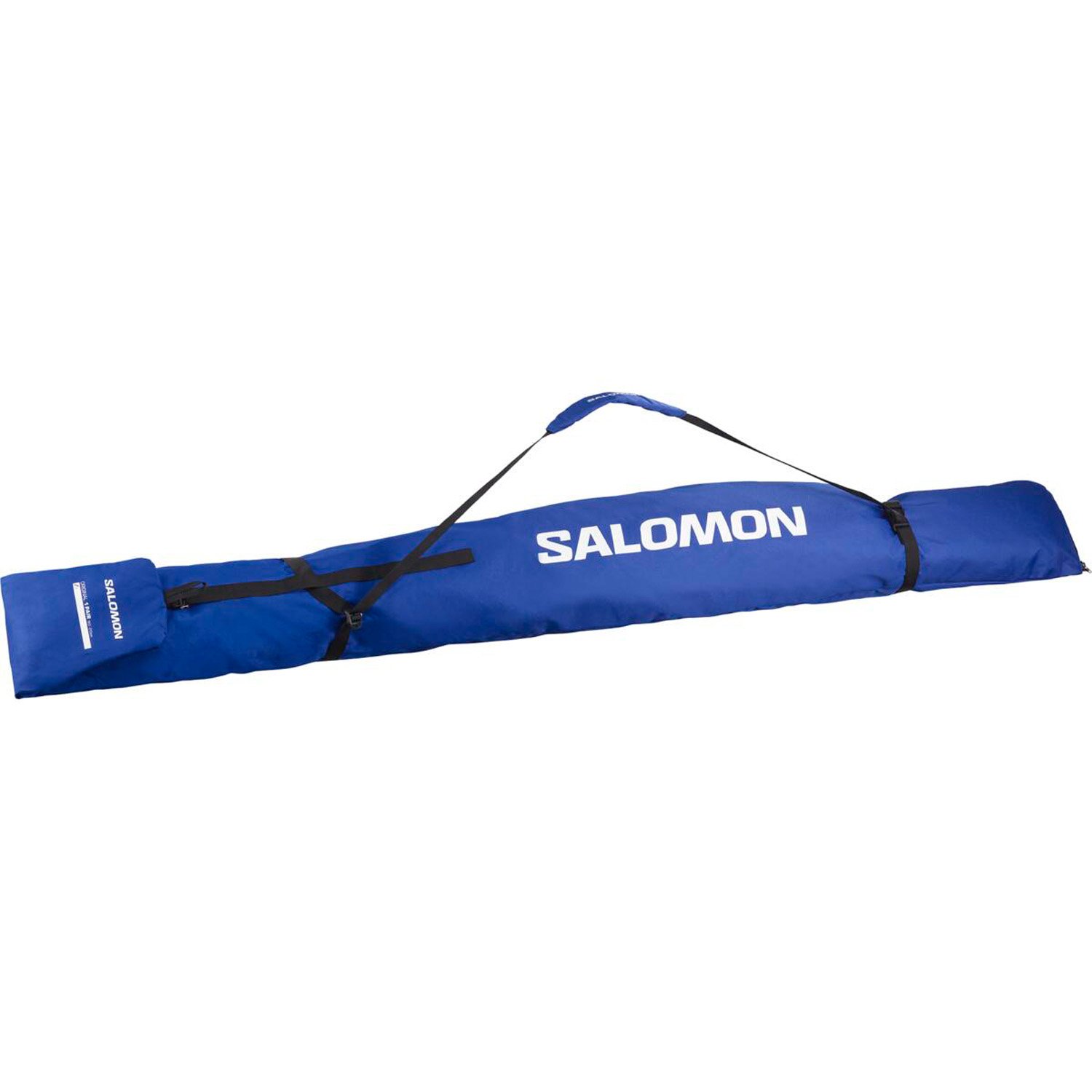 Salomon Original 160-210 Kayak Çantası - Renkli - 1