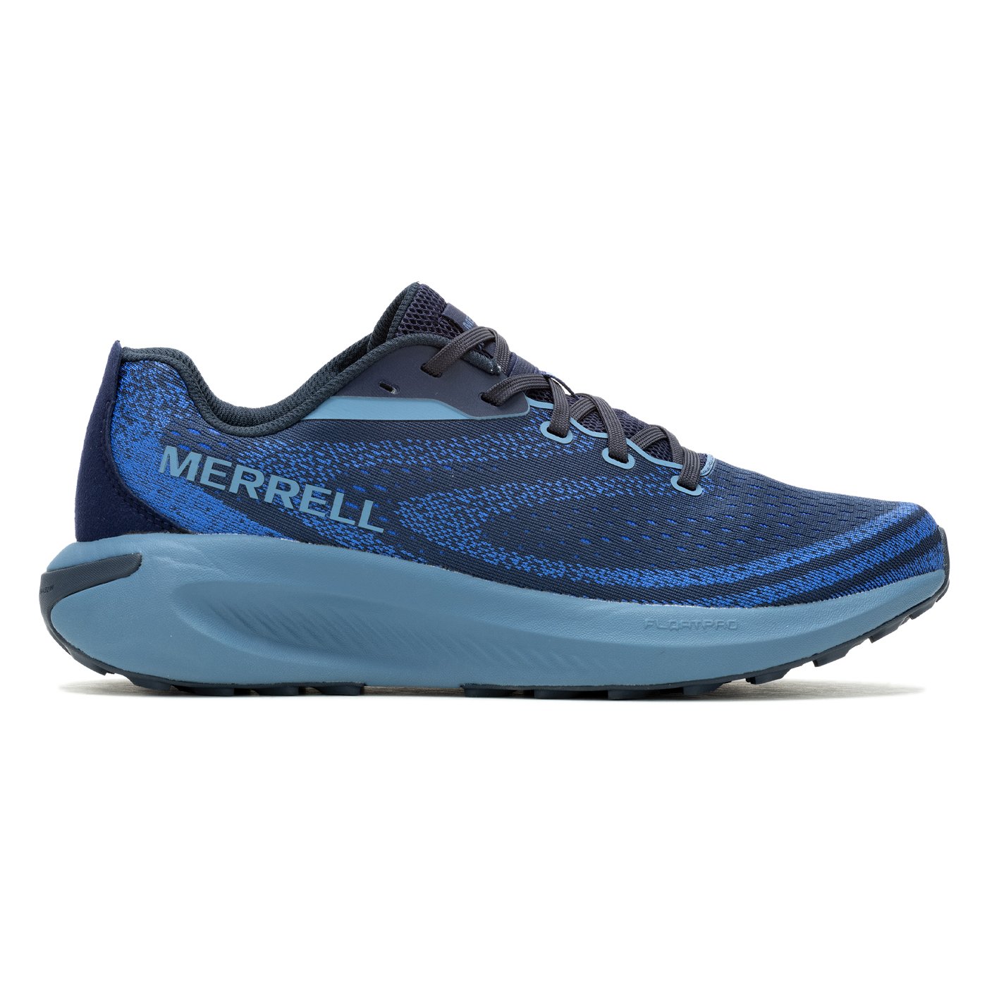 Merrell Morphlite Kadın Patika Koşu Ayakkabısı -  - 1