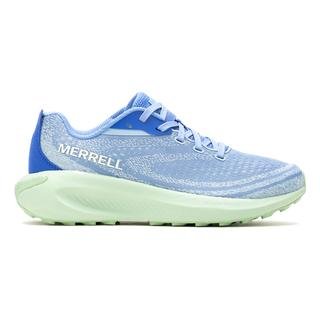 Merrell Morphlite Kadın Patika Koşu Ayakkabısı