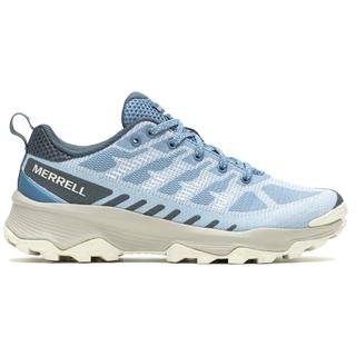 Merrell Speed Eco Kadın Koşu Ayakkabısı
