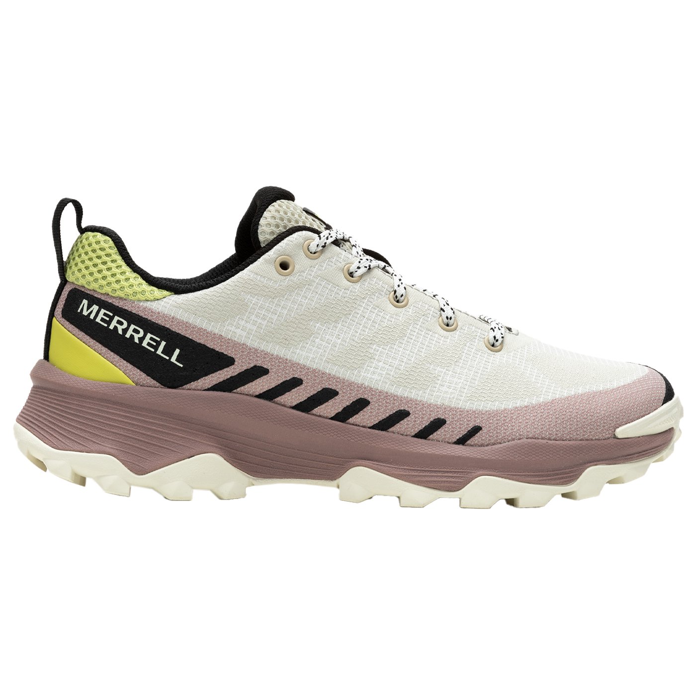 Merrell Speed Eco Kadın Koşu Ayakkabısı -  - 1