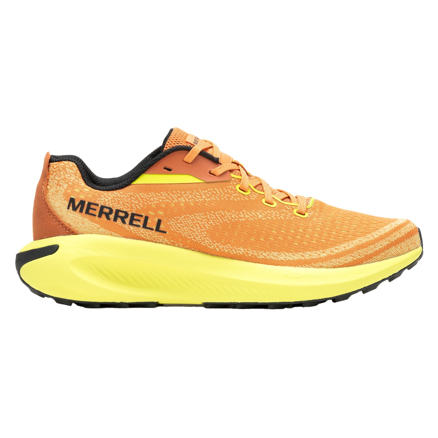 Merrell Morpholite Erkek Patika Koşu Ayakkabısı -  - 1