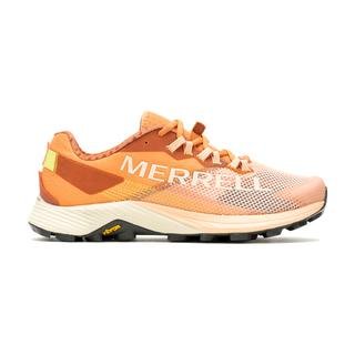 Merrell MTL Long Sky 2 Kadın Patika Koşu Ayakkabısı