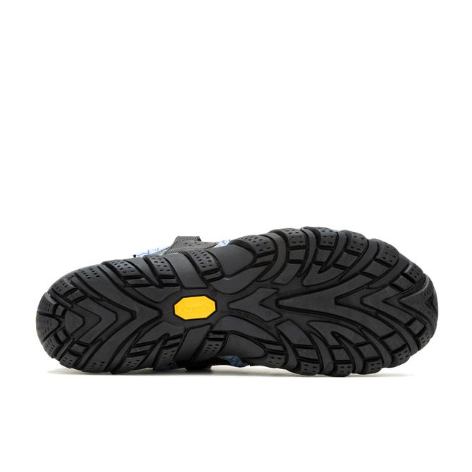 Merrell Waterprı Maipo 2 Kadın Su Ayakkabısı_3