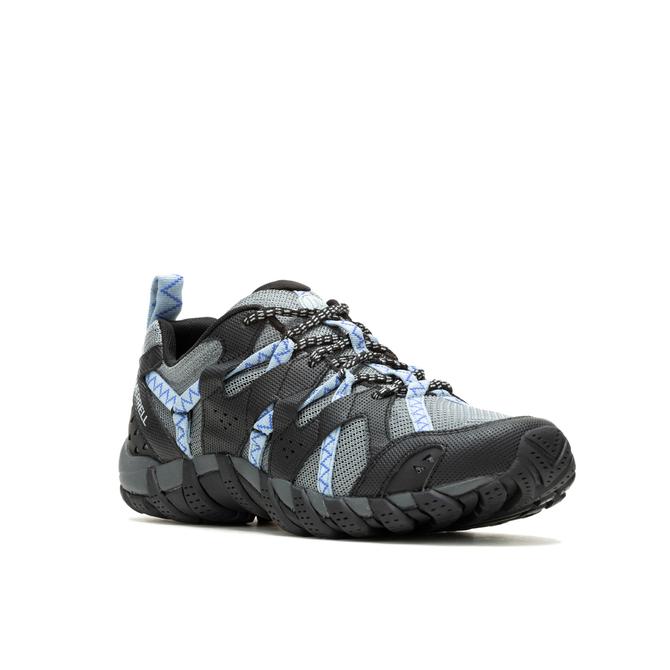 Merrell Waterprı Maipo 2 Kadın Su Ayakkabısı_4
