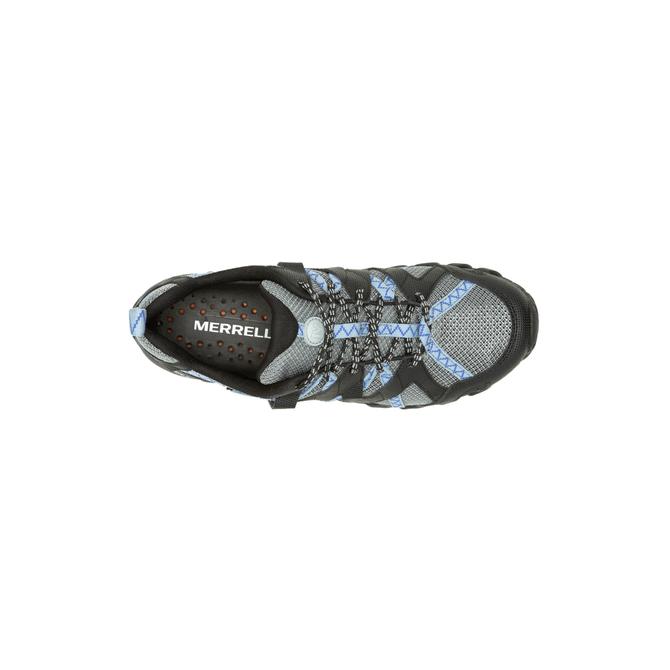 Merrell Waterprı Maipo 2 Kadın Su Ayakkabısı_1