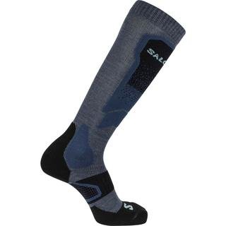 Salomon S/Max DX+SX Çorap