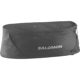 Salomon Pulse Bel Çantası