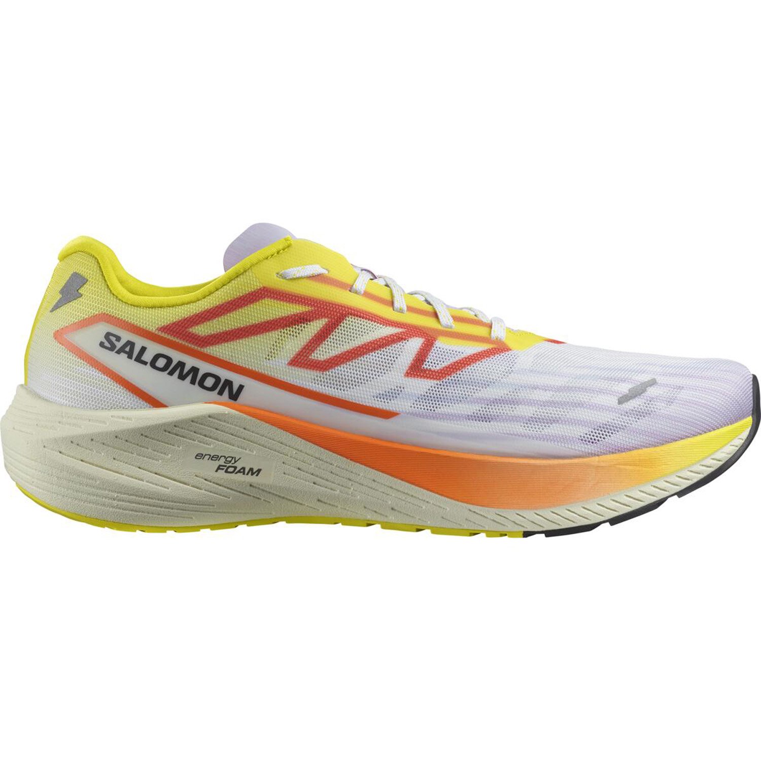 Salomon Aero Volt 2 Kadın Koşu Ayakkabısı -  - 1