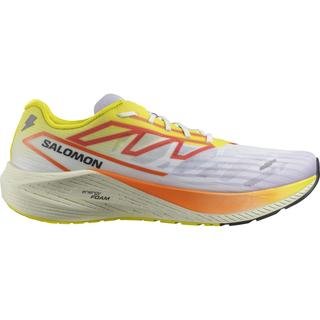 Salomon Aero Volt 2 Kadın Koşu Ayakkabısı