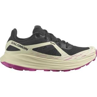 Salomon Ultra Flow Kadın Patika Koşu Ayakkabısı