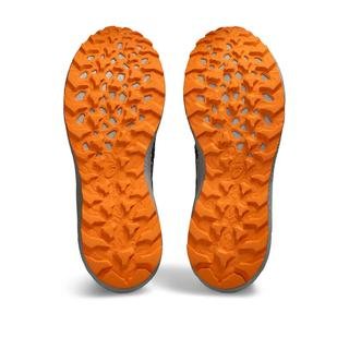 Asics Gel-Sonoma 7 Gore-Tex Kadın Koşu Ayakkabısı