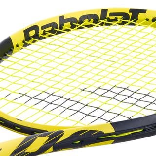 Babolat Rpm Rough 12M Paket Tenis Raketi Kordajı