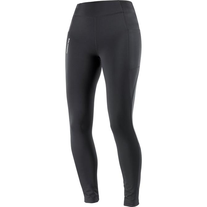 Salomon Cross Warm Kadın Tayt
      
        
        
          
            
          
            
          
            
          
            
          
            
          
        
          
            
          
            
           _0
