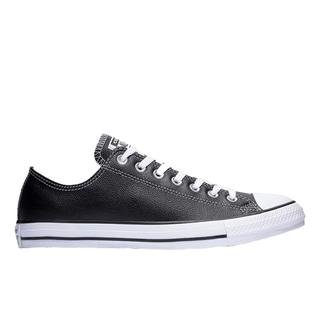 CHUCK TAYLOR ALL STAR LEATHER