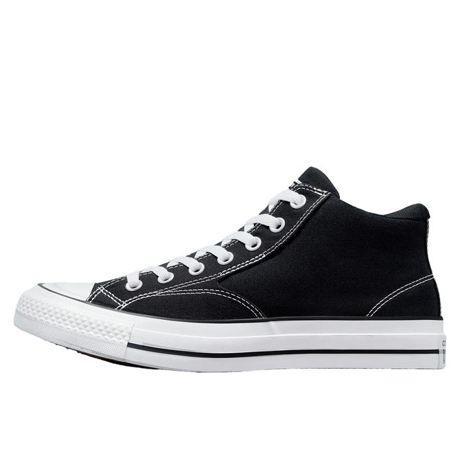 Converse Chuck Taylor All Star Malden Street Erkek Ayakkabı
      
        
        
          
            
              
              
              
                - Siyah_3