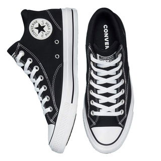 Converse Chuck Taylor All Star Malden Street Erkek Ayakkabı
      
        
        
          
            
              
              
              
                - Siyah_4