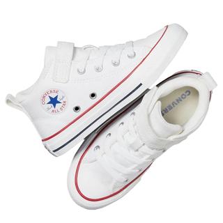 CHUCK TAYLOR ALL STAR MALDEN STREET
      
        
        
          
            
          
            
          
            
              
              
              
                - Beyaz_2