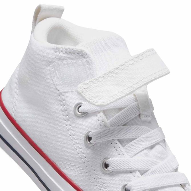 CHUCK TAYLOR ALL STAR MALDEN STREET
      
        
        
          
            
          
            
          
            
              
              
              
                - Beyaz_3