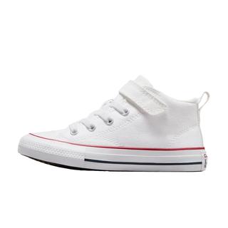 CHUCK TAYLOR ALL STAR MALDEN STREET
      
        
        
          
            
          
            
          
            
              
              
              
                - Beyaz_1