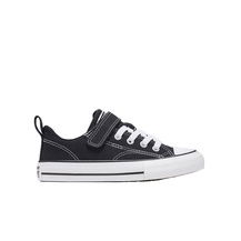 Converse Chuck Taylor All Star Malden Street 1V Unisex Çocuk Siyah Günlük Ayakkabı