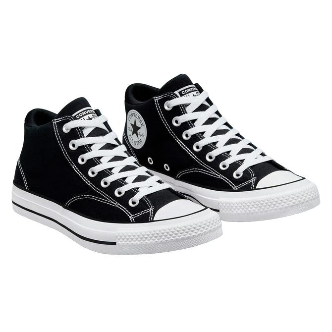 Converse Chuck Taylor All Star Malden Street Erkek Ayakkabı
      
        
        
          
            
              
              
              
                - Siyah_1
