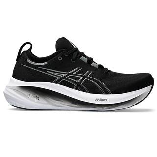Asics Gel-Nimbus 26 Erkek Koşu Ayakkabısı