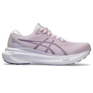 Asics Gel-Kayano 30 Kadın Koşu Ayakkabısı