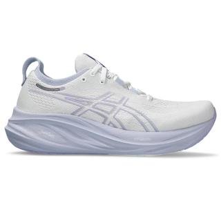 Asics Gel-Nimbus 26 Kadın Koşu Ayakkabısı