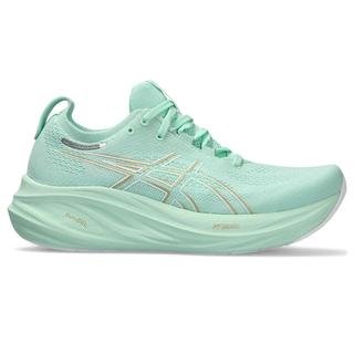 Asics Gel-Nimbus 26 Kadın Koşu Ayakkabısı