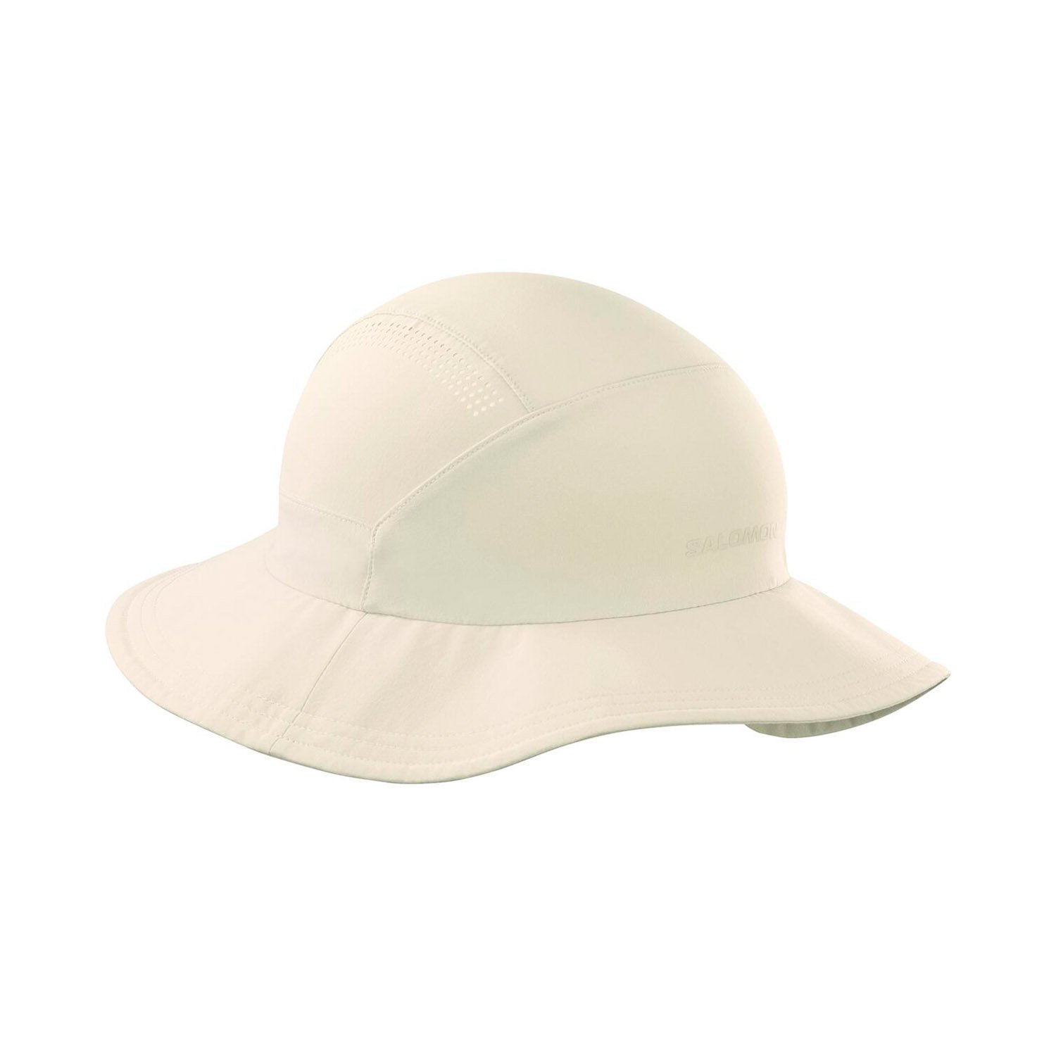 Salomon Mountain Hat Şapka - Bej - 1