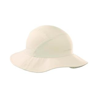 Salomon Mountain Hat Şapka