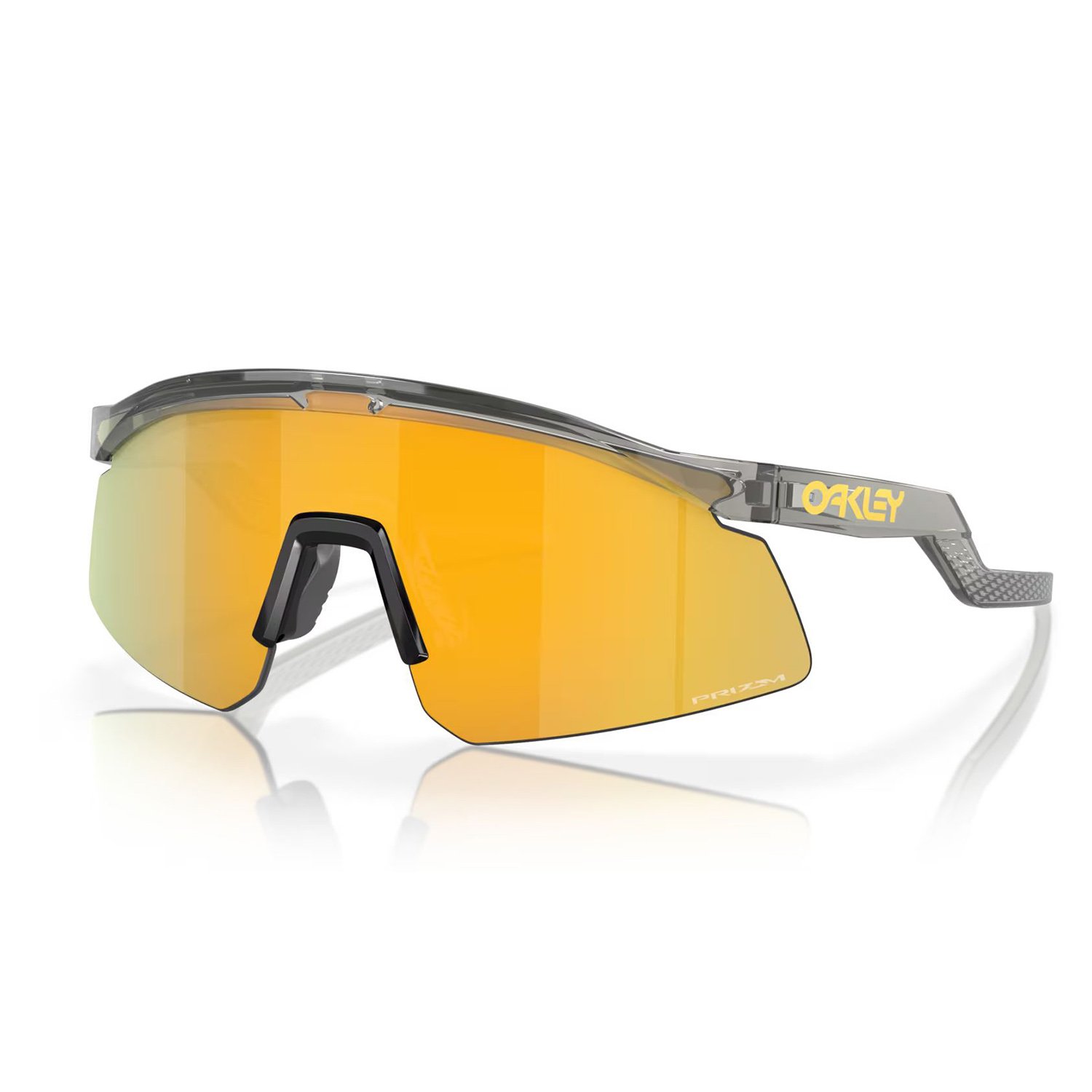 Oakley Hydra Güneş Gözlüğü - Renkli - 1