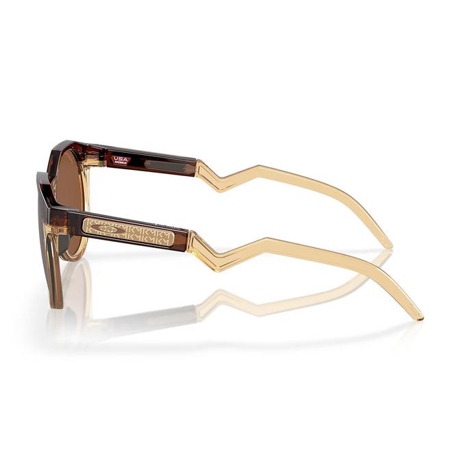 Oakley HSTN Güneş Gözlüğü
      
        
        
          
            
              
              
              
                - Renkli_2