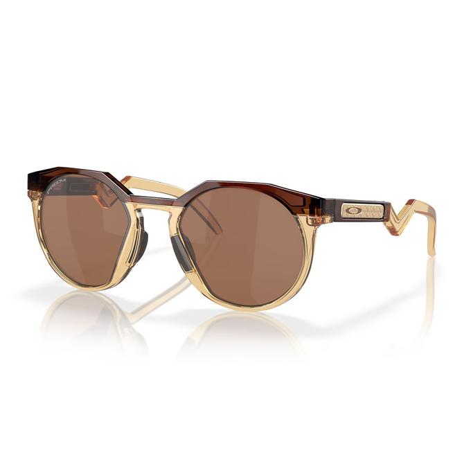 Oakley HSTN Güneş Gözlüğü
      
        
        
          
            
              
              
              
                - Renkli_0