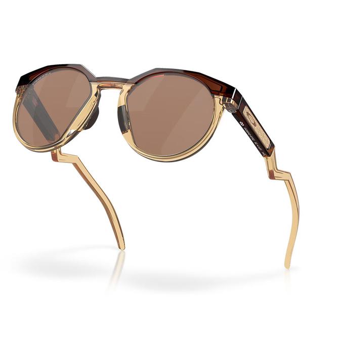Oakley HSTN Güneş Gözlüğü
      
        
        
          
            
              
              
              
                - Renkli_5