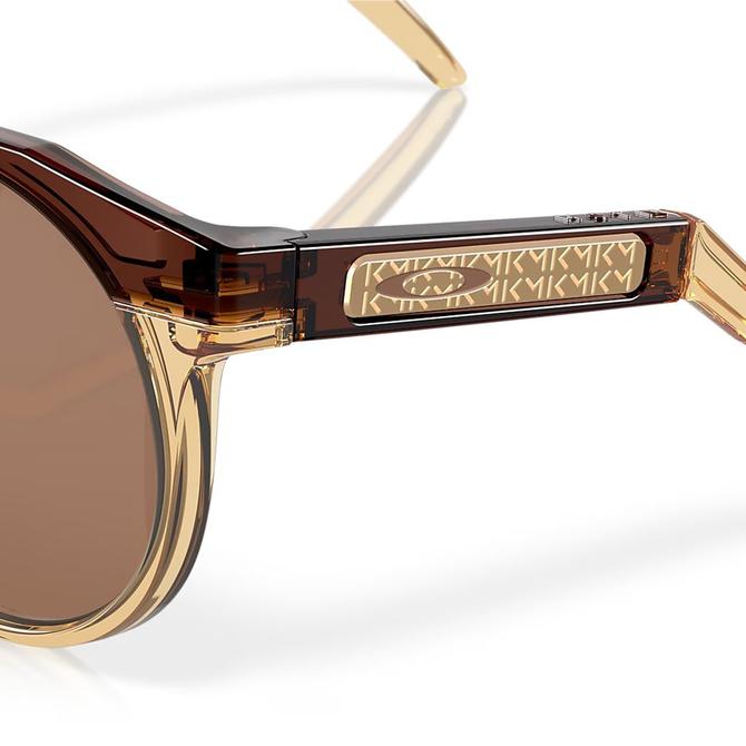 Oakley HSTN Güneş Gözlüğü
      
        
        
          
            
              
              
              
                - Renkli_6