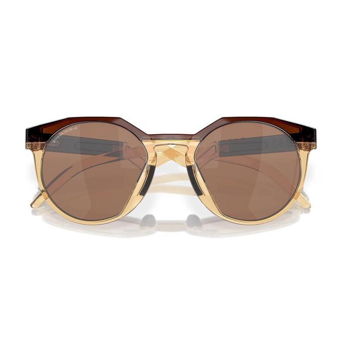 Oakley HSTN Güneş Gözlüğü
      
        
        
          
            
              
              
              
                - Renkli_4