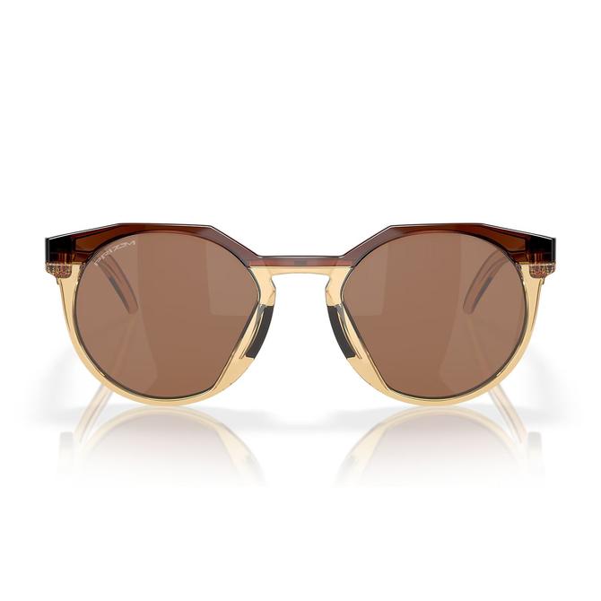 Oakley HSTN Güneş Gözlüğü
      
        
        
          
            
              
              
              
                - Renkli_1