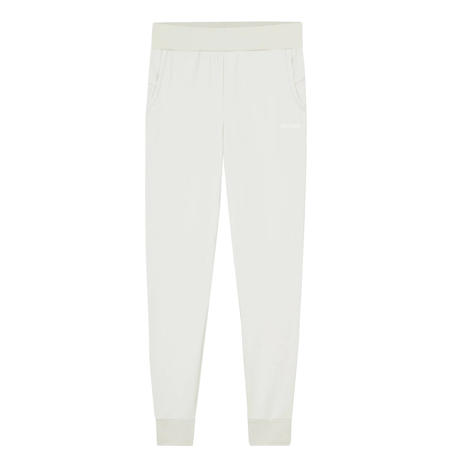 Soft Touch Sweatpant -  - 1